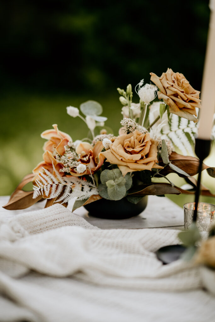 mariage en automne a bordeaux