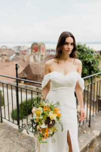 bustier, robe de mariée, mariée 2023, wedding dress, dress, bride