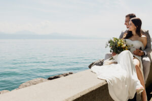 Lausanne, Vaud, rêve, Mariage, wedding planner