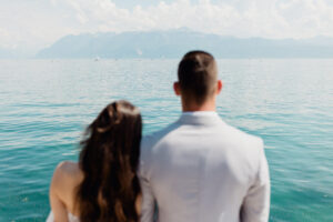Vevey, mariage, Suisse, Wedding planner