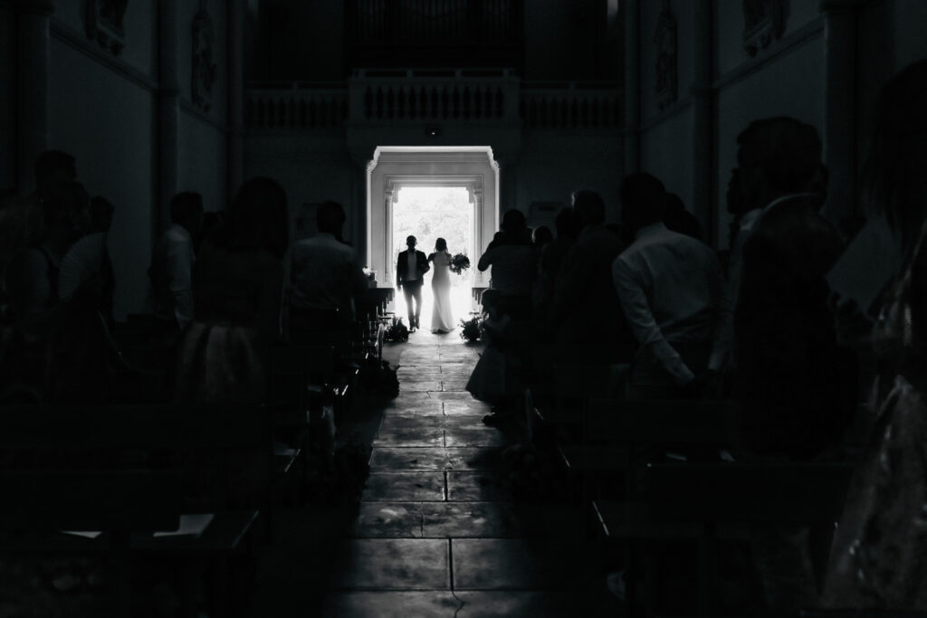 photographe eglise, cérémonie religieuse
