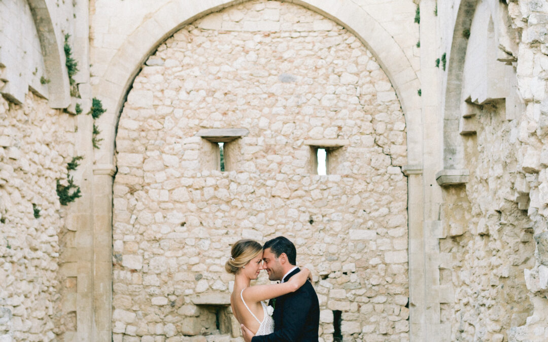 photo mariage drome,golden hour drome, Photo de couple, Mariés