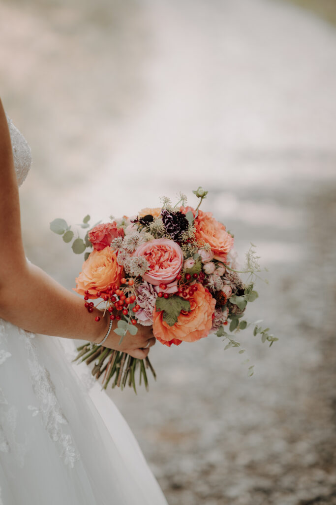 bouquet, mariage, choix, suisse, suisse romande