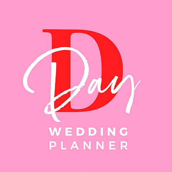 D Day Wedding Planner - Organisation de Mariage
