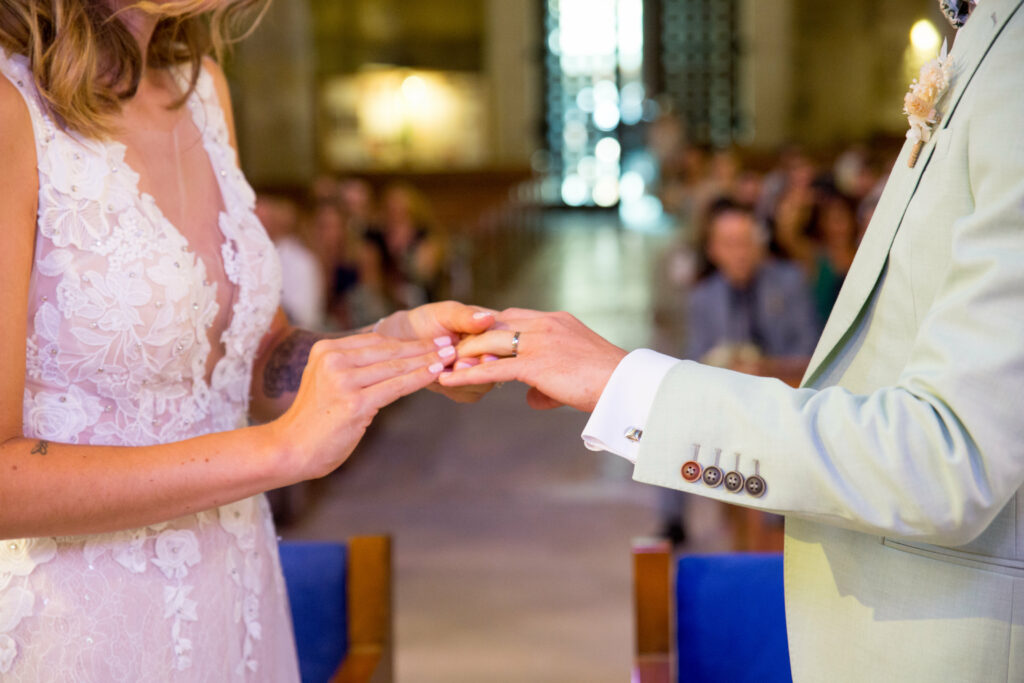 contrat de mariage, wedding planner lyon 