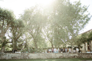 Mariage en plein air dans le Languedoc, wedding planner Béziers, organisation de mariage hérault, mariage perpignan, wedding planner montpellier
