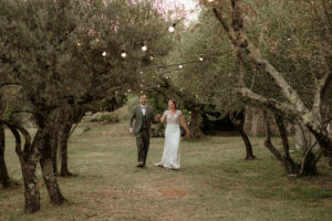 shooting photo en Provence, séance photo olivier, wedding planner Provence, wedding planner sud de la France, organisation de mariage