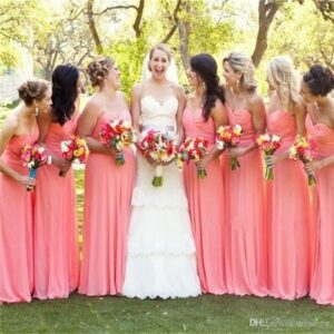 wedding planner deauville rouen caen evreux cherbourg