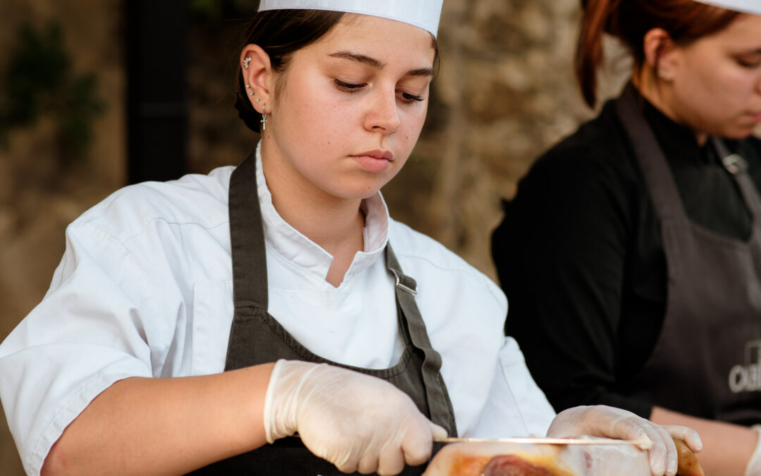 traiteur, charcuterie, mariage, buffet, jambon