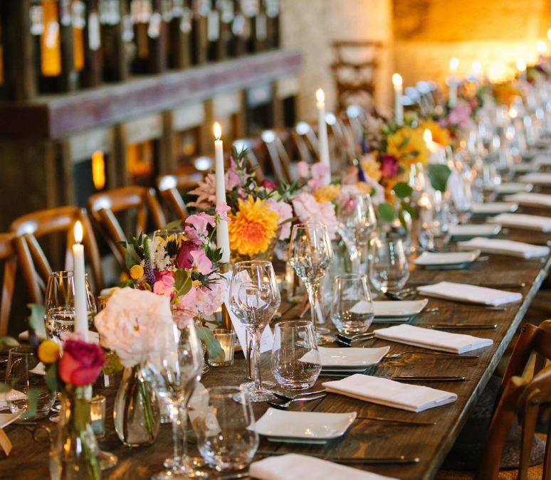 repas, mariage, mariage repas, repas mariage, idées, conseils, bar, buffet, mets, nourriture, activités, concept, barbecue, fromage, cuisine, idées repas, idées repas originales, innover, mariés, couples, conseils wedding planner, wedding planner, d day, d day wedding planner, d day wedding planner lyon, d day wedding planner beaujolais, d day wedding planner rhône-alpes