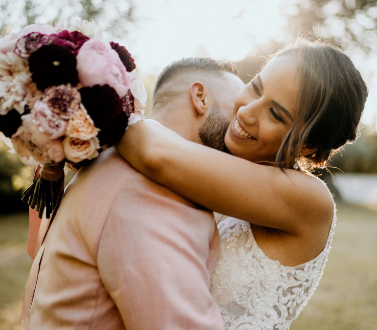 Comment choisir sa date de mariage ?