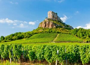 Bourgogne