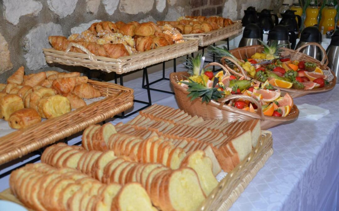 wedding planner rouen cabourg honfleur