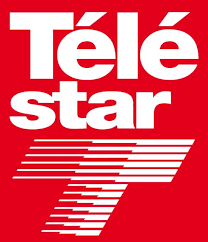 logo tele star