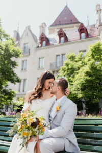 mariage, seance couple,  wedding , wedding planner, idée, château, se marier, jour J