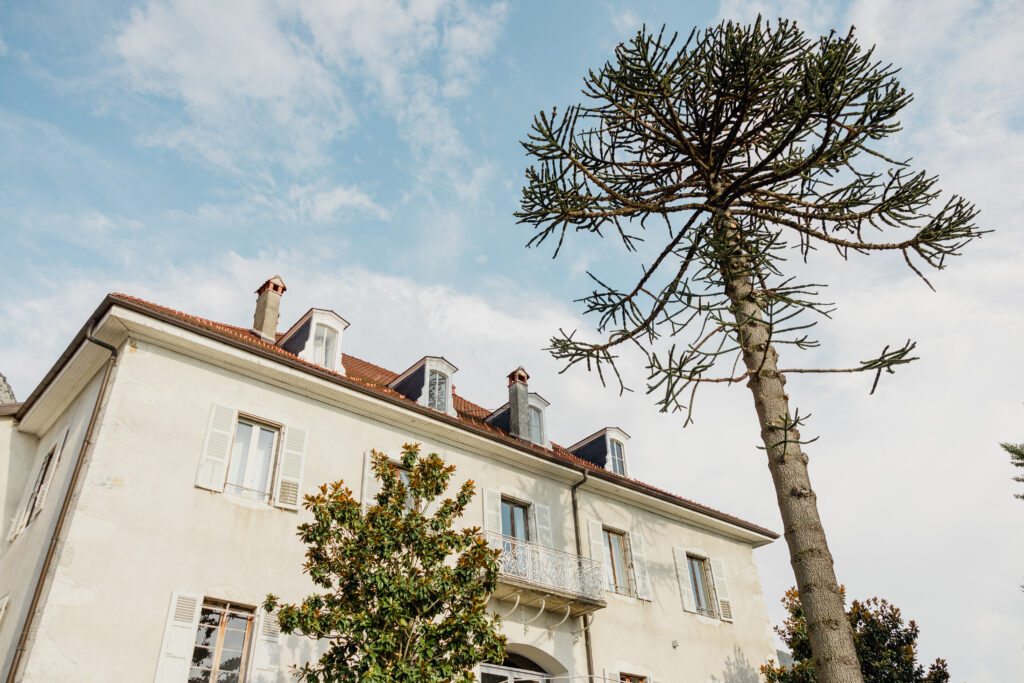 lieux de mariage, ambiance, mariage montagne