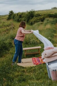 demande en mariage à DIjon