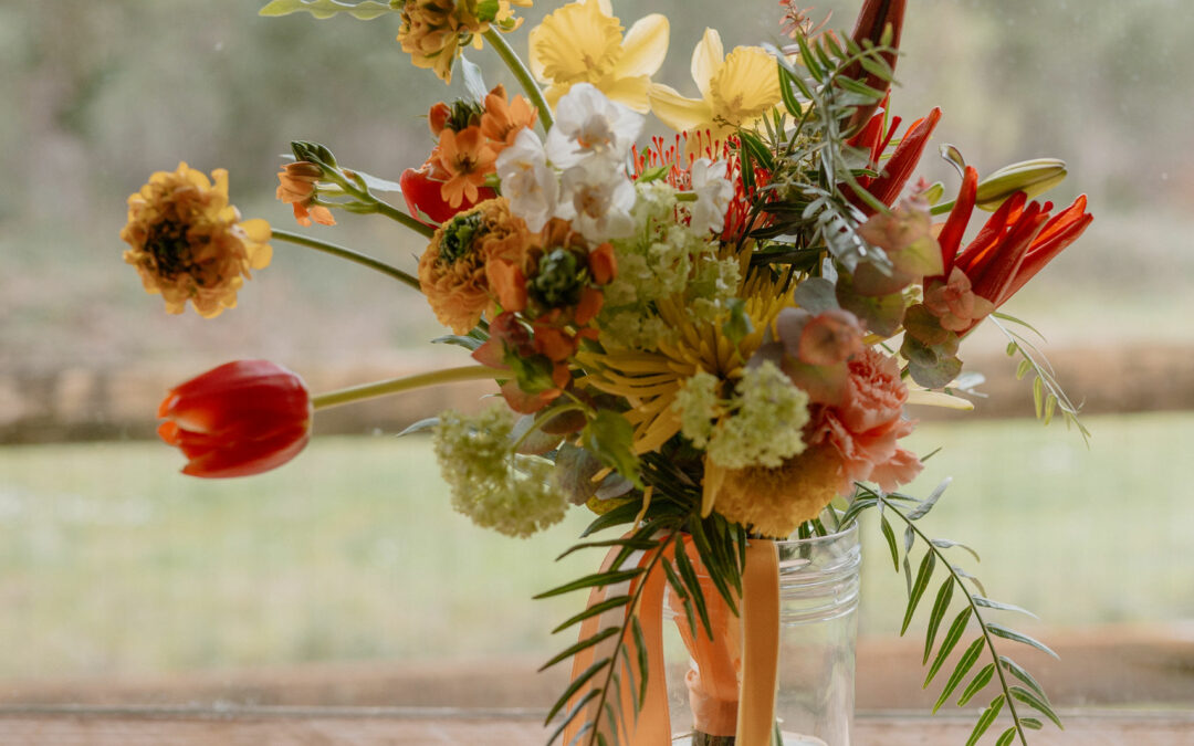 Checklist pour une organisation de mariage à Bordeaux sans stress