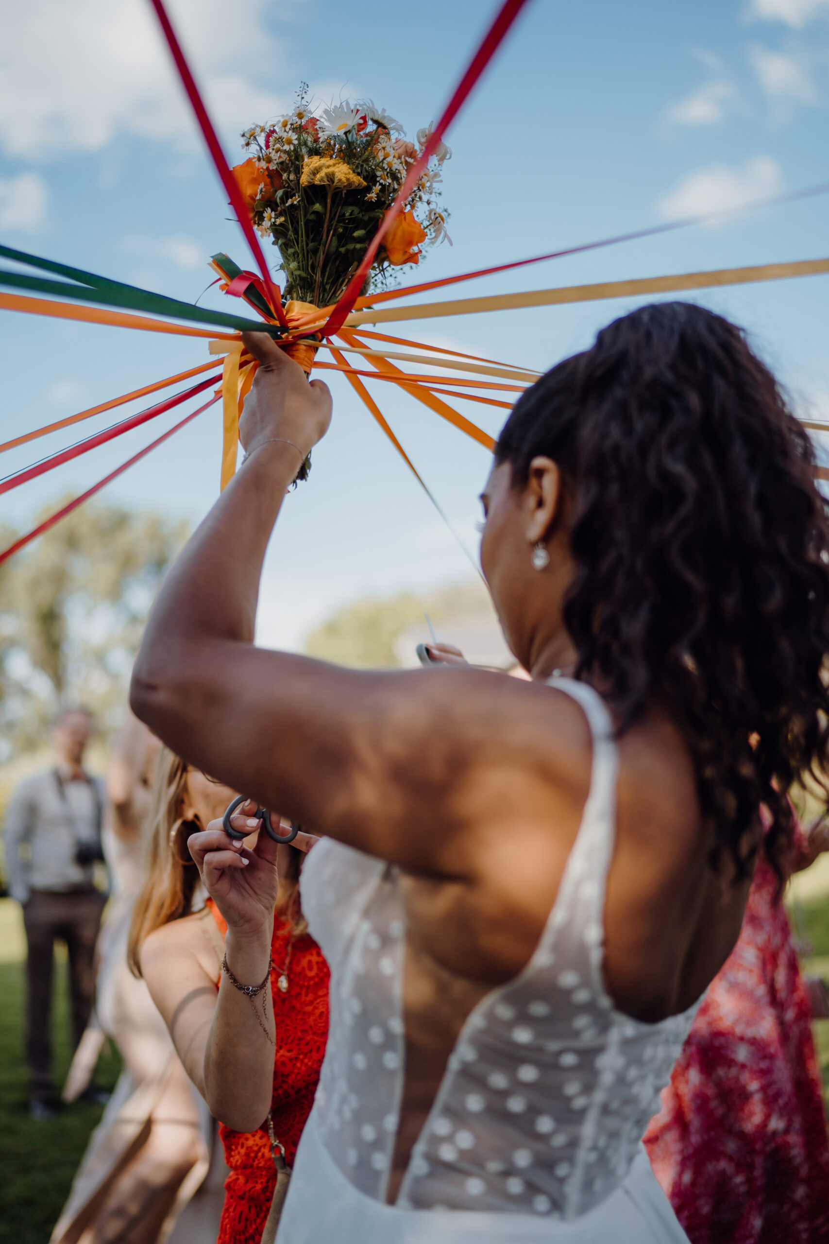 feux d artificeLes idées originales pour rendre votre mariage inoubliable dans les Hauts de France