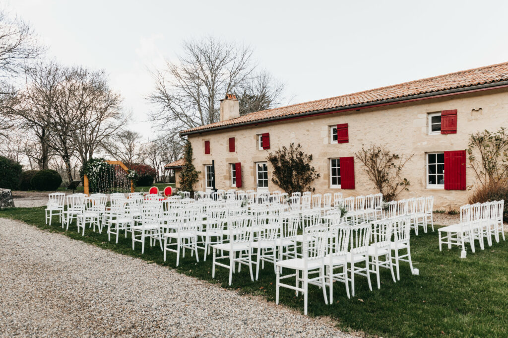 cérémonie hiver, mariage en hiver, cérémonie laïque