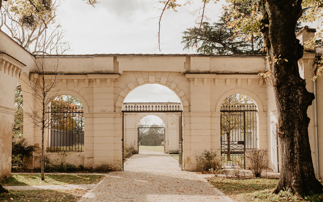 lieu de réception, domaine, chateau, jardin, pierre, histoire