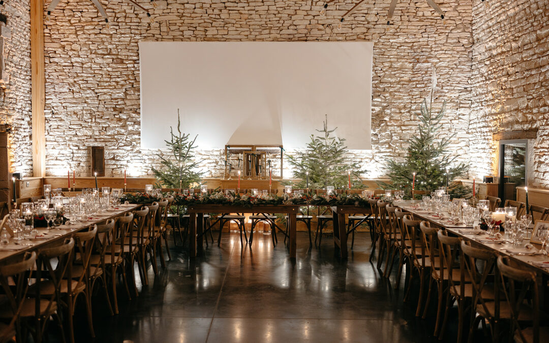 Visiter le Festival D Day for You Bordeaux en couple