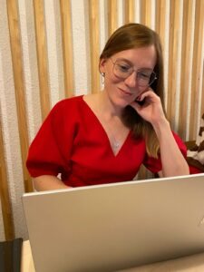 Faire appel à une Wedding Planner pour la coordination du jour J