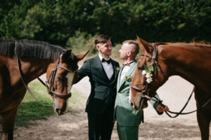 Cheval