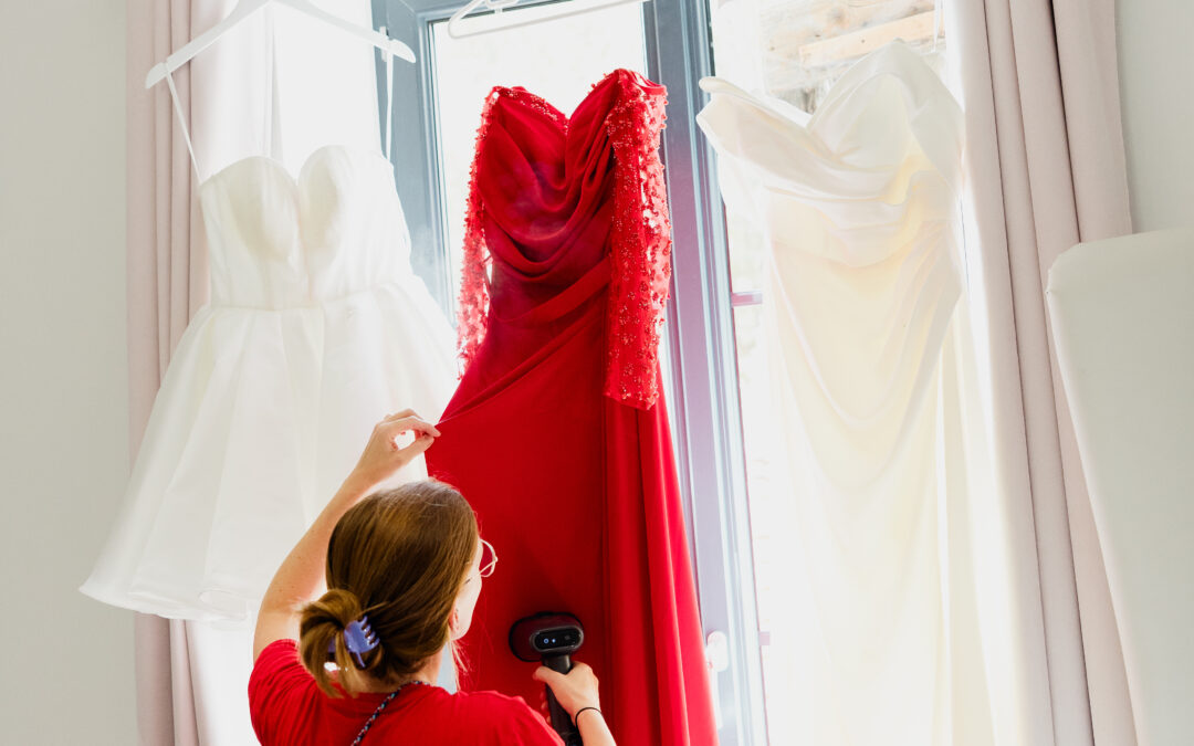 Faire appel à une Wedding Planner pour la coordination du jour J, Faire appel à une Wedding Planner en Alsace