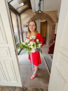 Faire appel à une Wedding Planner pour la coordination du jour J