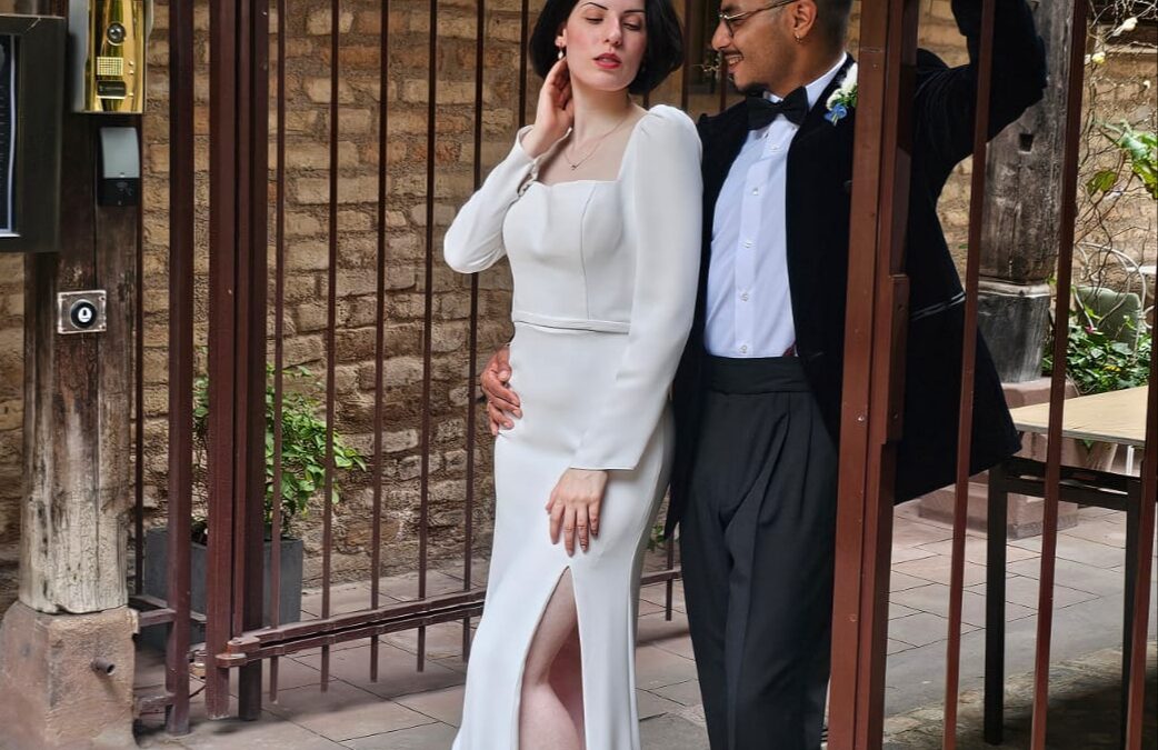 Faire appel à une Wedding Planner pour la coordination du jour J