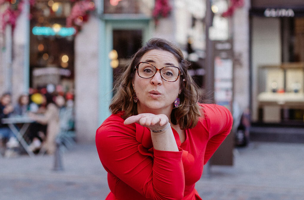 wedding planner bordeau, wedding planner gironde, wedding planner, organisatrice de mariage en rouge à bordeaux