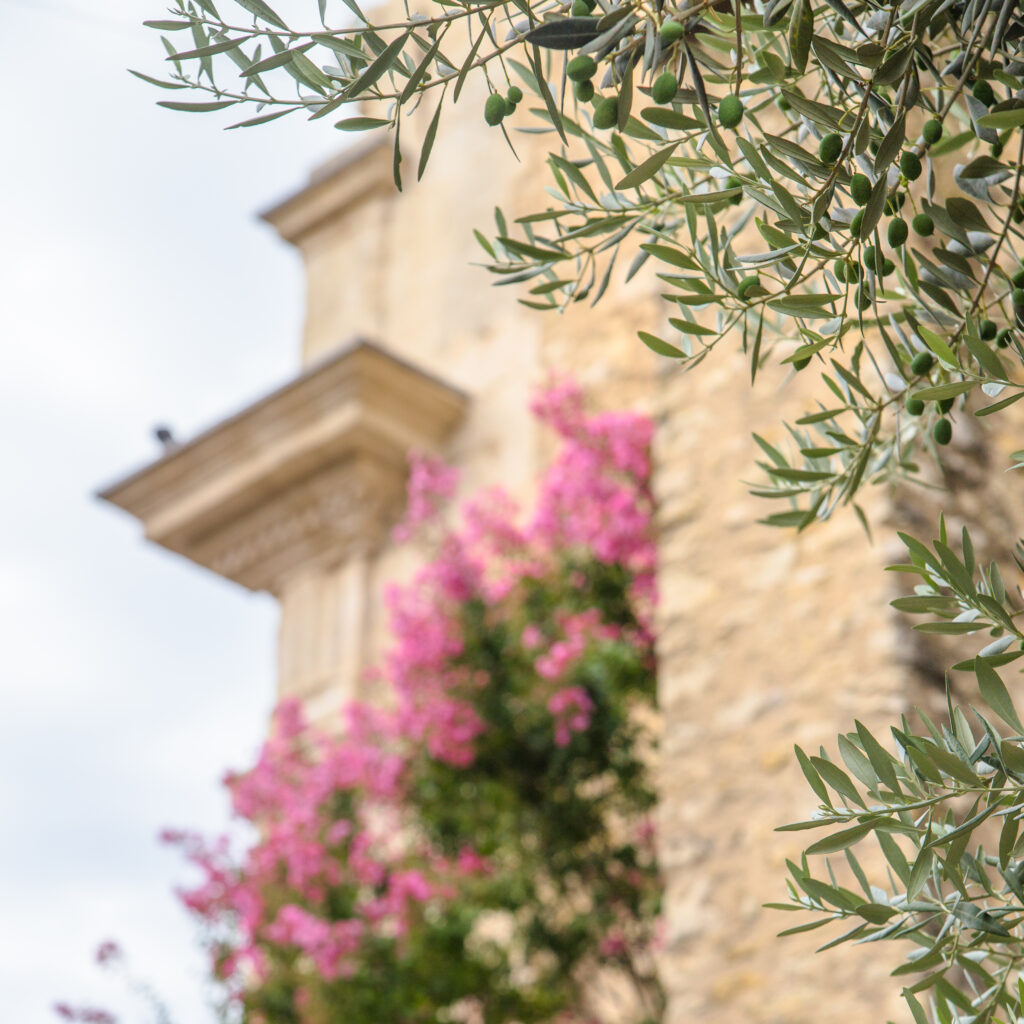 lourmarin