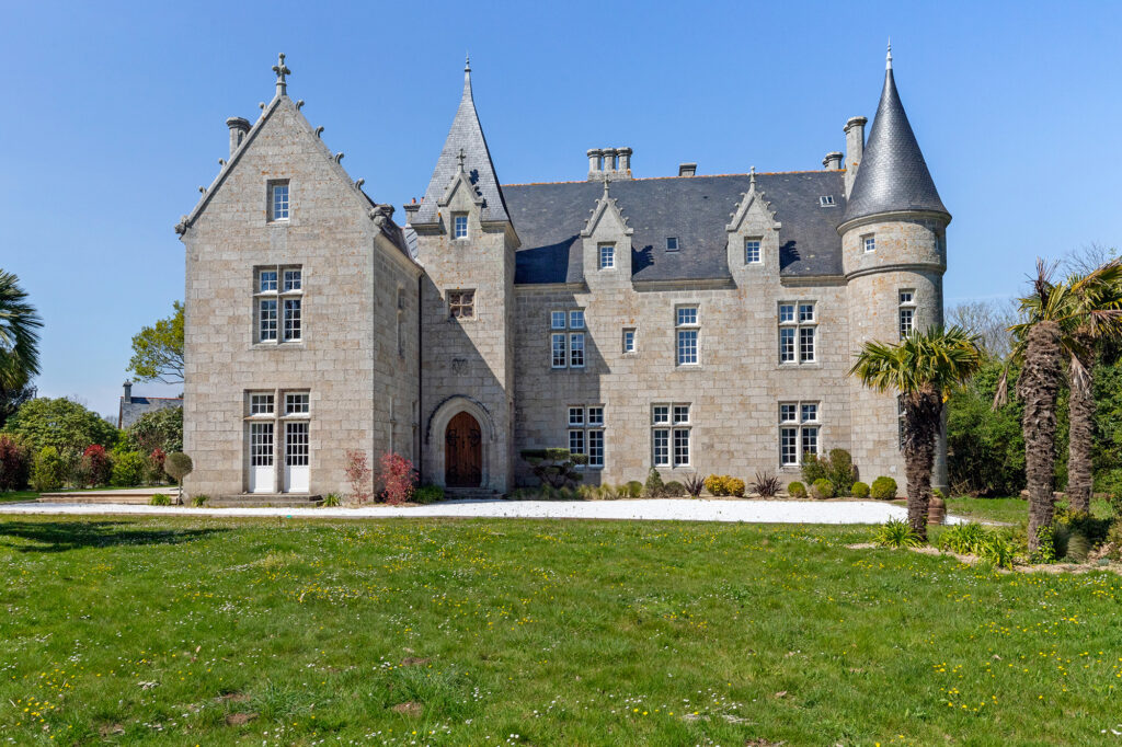 lieu de réception mariage, lieu de réception Finistère, mariage en bretagne