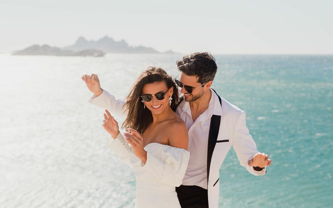 wedding planner espagne barcelone catalogne andalousie madrid