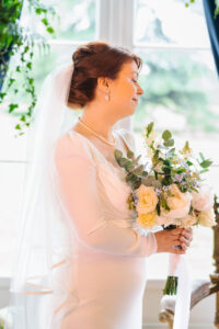 photo de Aurore Poupon