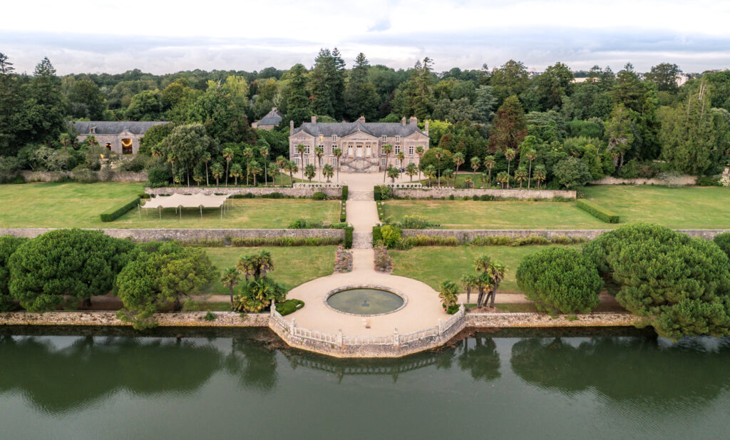 lieu de réception mariage, lieu de réception Finistère, mariage en bretagne