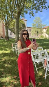 creation de contenu de mariage , content creation , contenu de mariage 