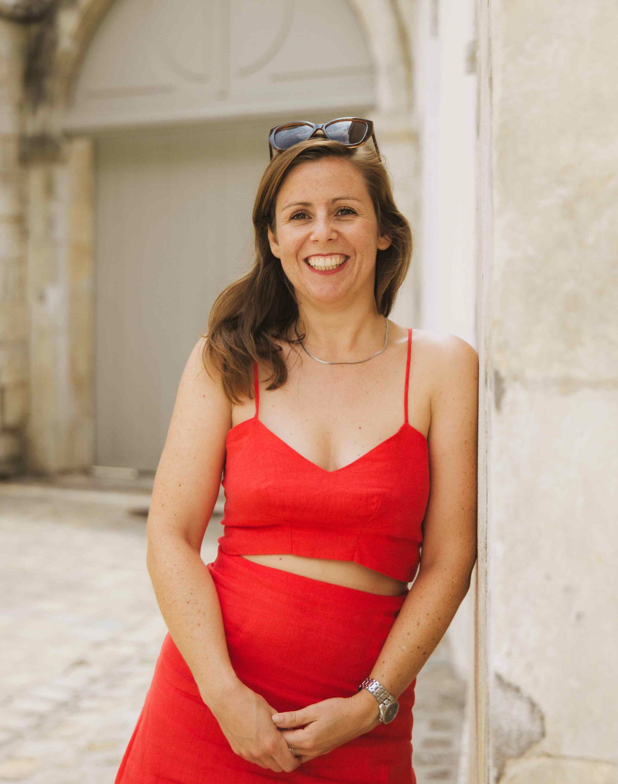 wedding planner la rochelle angouleme cognac chartentes sophie