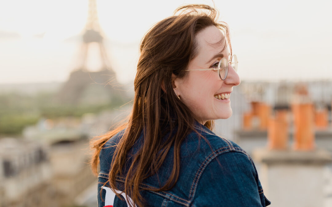 Wedding planner, paris, organisatrice de mariage, d day wedding planner, mariage yvelines, mariage ile de france , mariage paris, tour eiffel, equipe d day, conseil et accompagnement