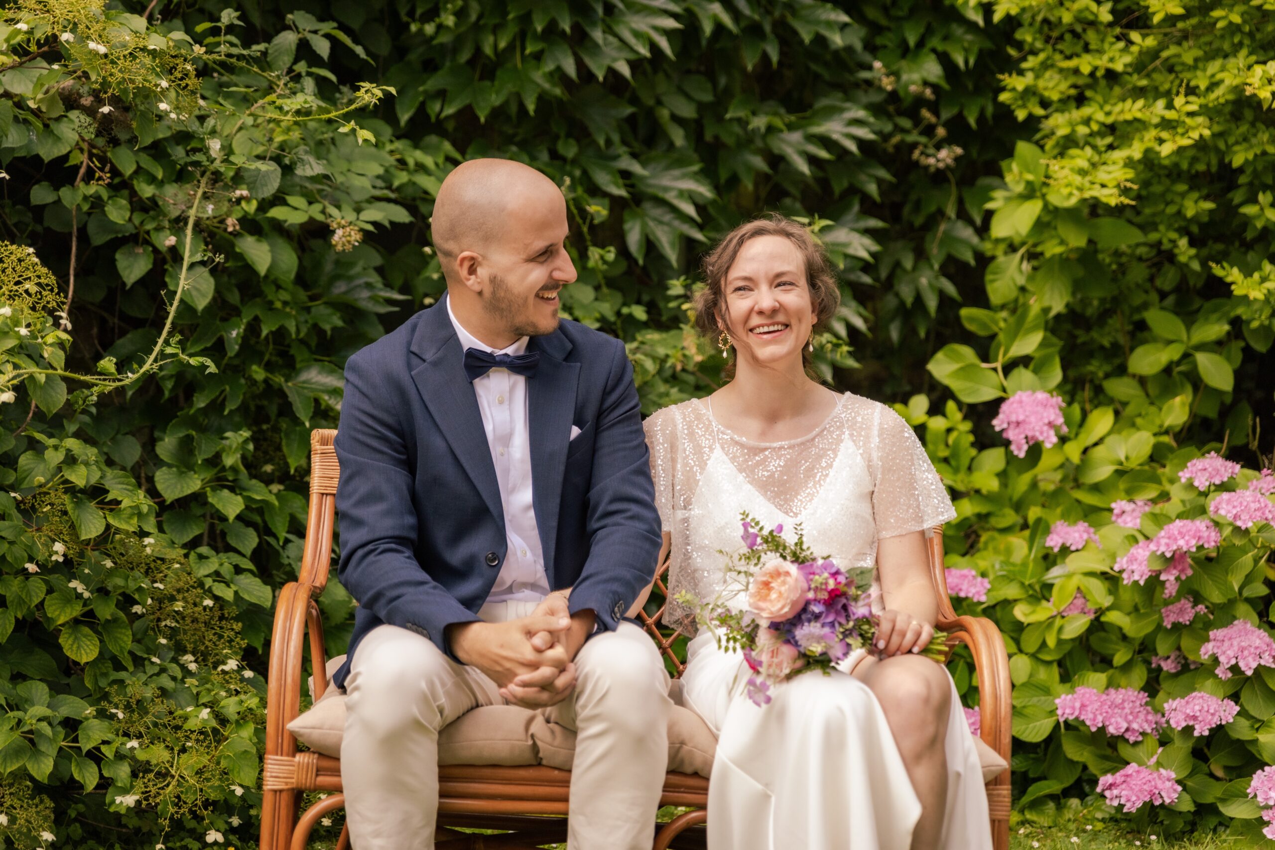 cérémonie laïque, rituel, arche cérémonie, ceremonie laique, officiante