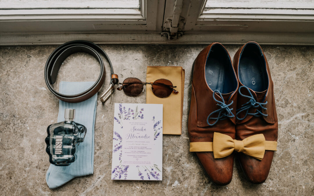 Domaine viticole pour réception de mariage en Alsace